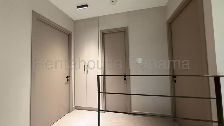 Venta de Casa Paseo del Norte HQ - Imagen 15