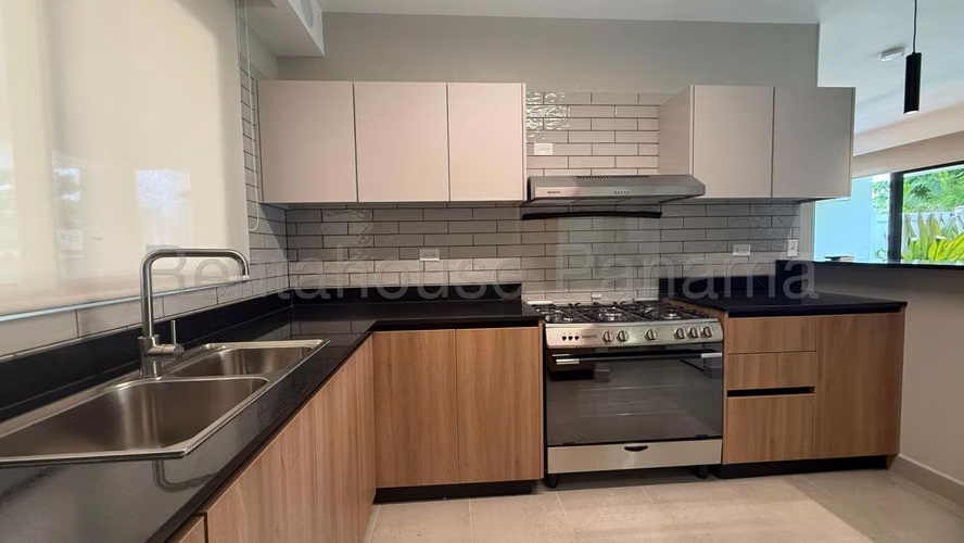 Venta de Casa Paseo del Norte HQ - Imagen 14