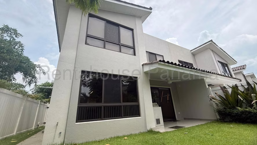 Venta de Casa Paseo del Norte HQ - Imagen 6