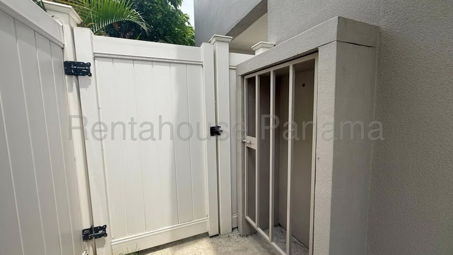 Venta de Casa Paseo del Norte HQ - Imagen 7