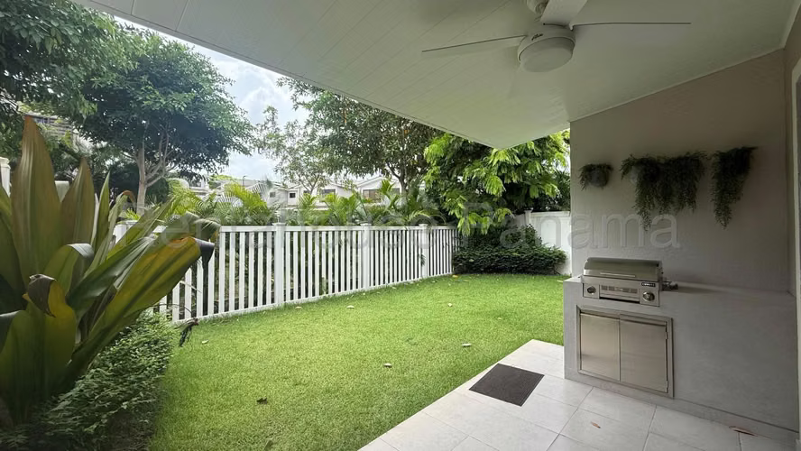 Venta de Casa Paseo del Norte HQ - Imagen 4