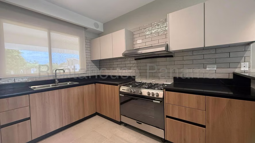 Venta de Casa Paseo del Norte HQ - Imagen 12