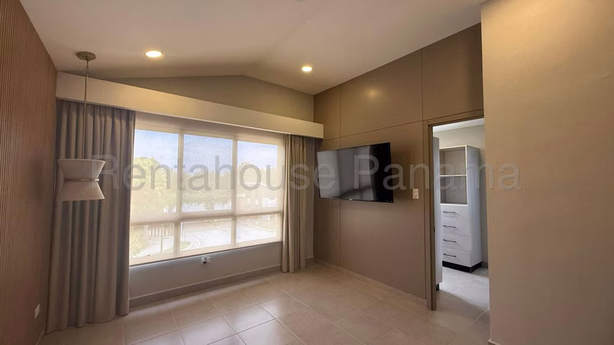 Venta de Casa Paseo del Norte HQ - Imagen 17