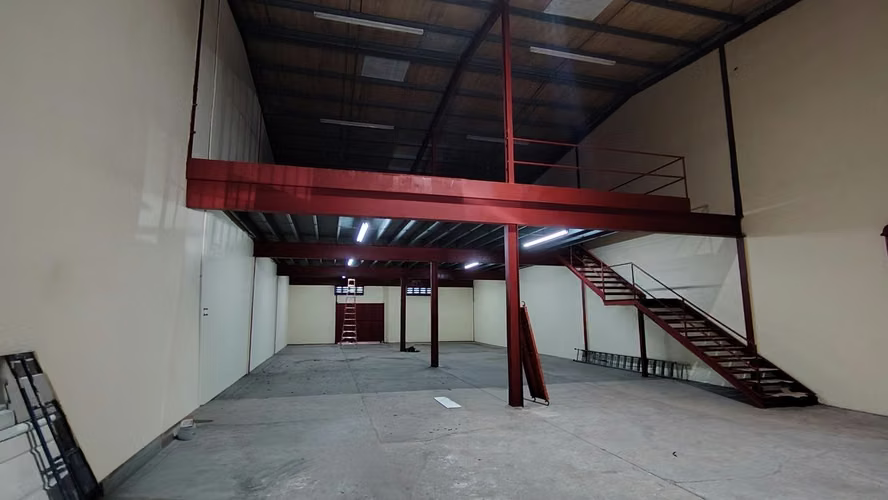 Alquiler de Ofibodega cerca de Costa del Este  - Imagen 2