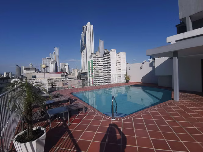 Venta de Apartamento en Paitilla MPS27-1187 - Imagen 20