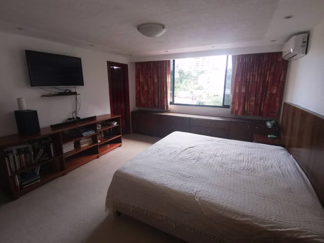 Venta de Apartamento en Paitilla MPS27-1187 - Imagen 11