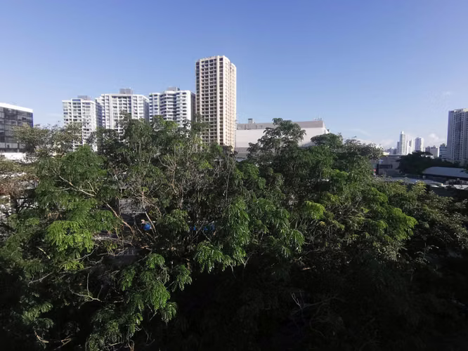 Venta de Apartamento en Paitilla MPS27-1187 - Imagen 3