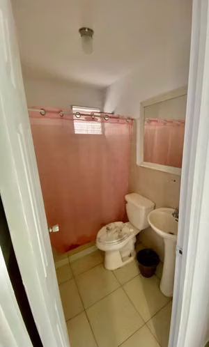 Apto Amueblado de 2 Recámaras en PH Bella Luna, Río Abajo – $595/mes - Imagen 8