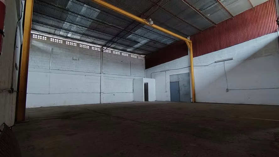 Alquiler de Galera Comercial (No Intermediarios)  - Imagen 10