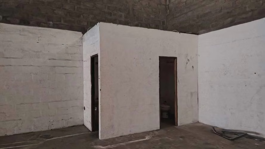 Alquiler de Galera Comercial (No Intermediarios)  - Imagen 5