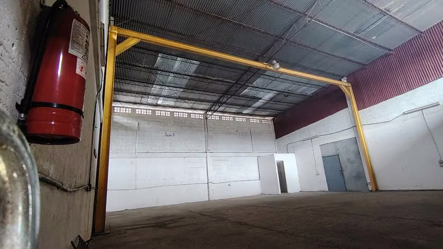Alquiler de Galera Comercial (No Intermediarios)  - Imagen 11