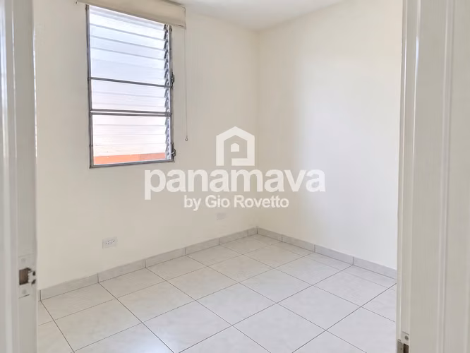 Alquiler Apartamento Parque Lefevre - Imagen 9