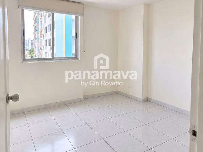 Alquiler Apartamento Parque Lefevre - Imagen 3