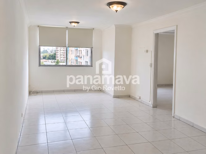 Alquiler Apartamento Parque Lefevre - Imagen 10