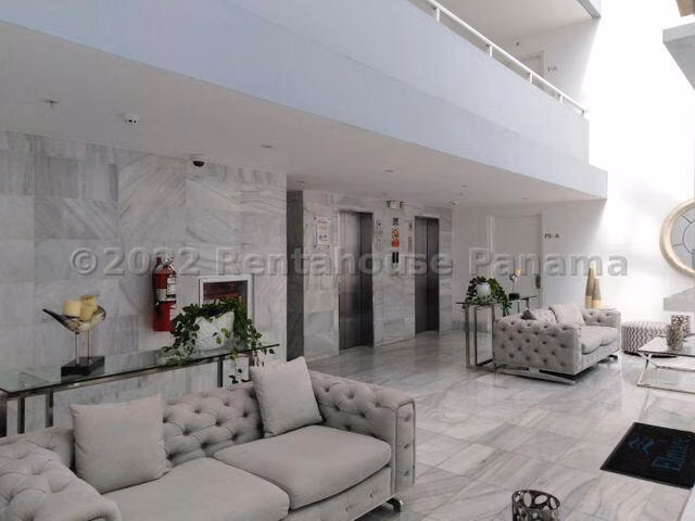 Se Vende Apartamento en Edison Park VLU27-2395 - Imagen 3