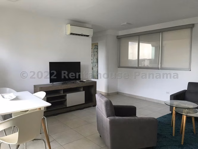 Se Vende Apartamento en Edison Park VLU27-2395 - Imagen 4