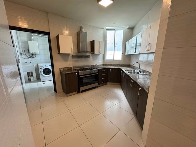 Venta de Apartamento en Costa del Este, PH Country Club, 205m2 - Imagen 5