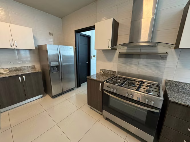 Venta de Apartamento en Costa del Este, PH Country Club, 205m2 - Imagen 4