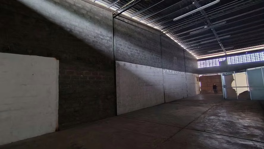 Alquiler de Galera Comercial (No Intermediarios)  - Imagen 13