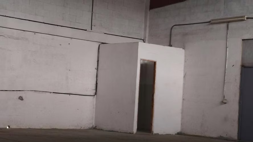 Alquiler de Galera Comercial (No Intermediarios)  - Imagen 3