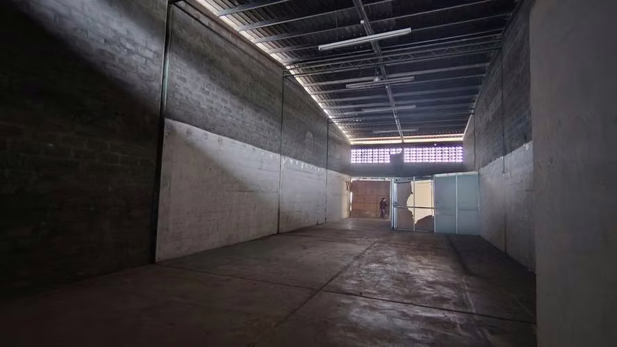 Alquiler de Galera Comercial (No Intermediarios)  - Imagen 14