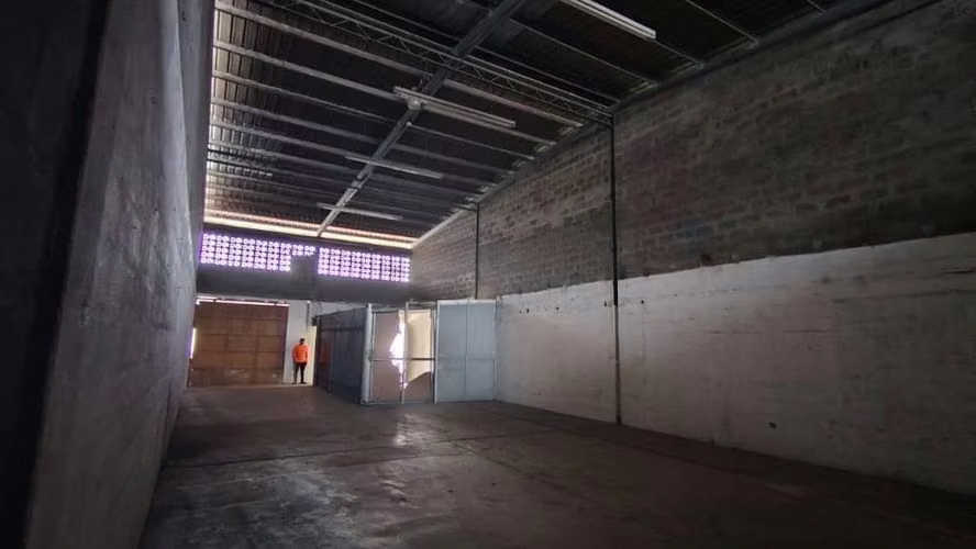 Alquiler de Galera Comercial (No Intermediarios)  - Imagen 10