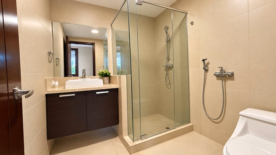 Apartamento en Alquiler en OceanAire | Punta Pacífica  - Imagen 2
