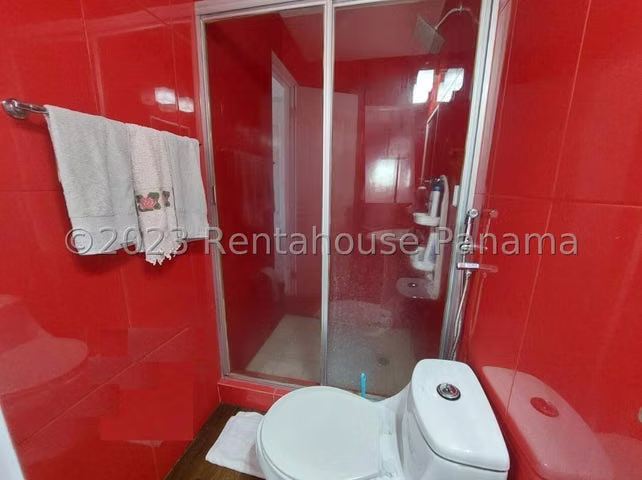 Se vende apartamento en San Francisco - Imagen 13