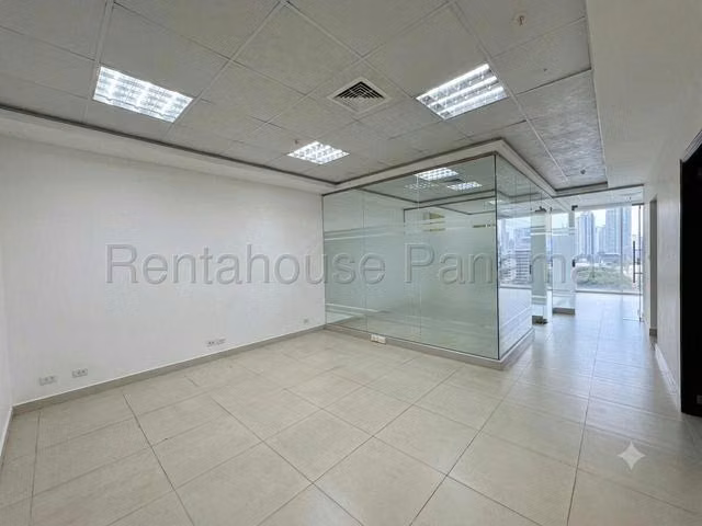 Alquiler de Oficina en Obarrio, Torre Empresarial 27LGG112 - Imagen 7