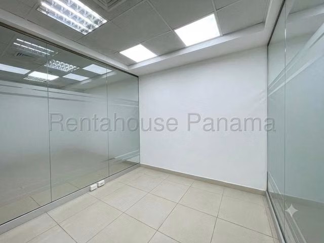 Alquiler de Oficina en Obarrio, Torre Empresarial 27LGG112 - Imagen 6