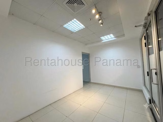Alquiler de Oficina en Obarrio, Torre Empresarial 27LGG112 - Imagen 5