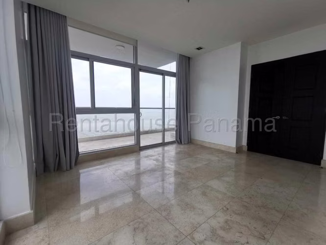 VENDO Apartamento en Ph Ten Tower en Costa del Este. 45m2. MAG - Imagen 10