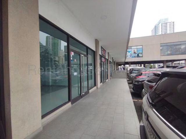 Alquiler de Local Comercial en Condado del Rey, Mi Condado Plaza 24LGG2450 - Imagen 11
