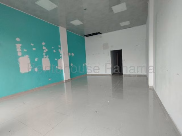 Alquiler de Local Comercial en Condado del Rey, Mi Condado Plaza 24LGG2450 - Imagen 3