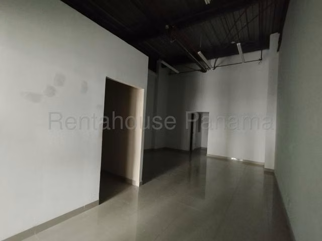 Alquiler de Local Comercial en Condado del Rey, Mi Condado Plaza 24LGG2450 - Imagen 4