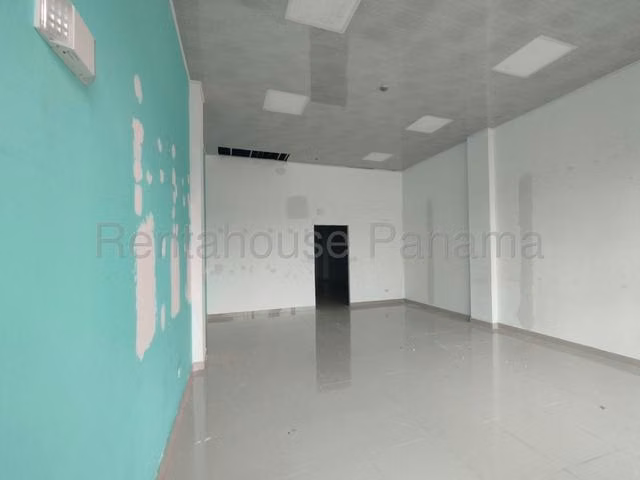 Alquiler de Local Comercial en Condado del Rey, Mi Condado Plaza 24LGG2450 - Imagen 2