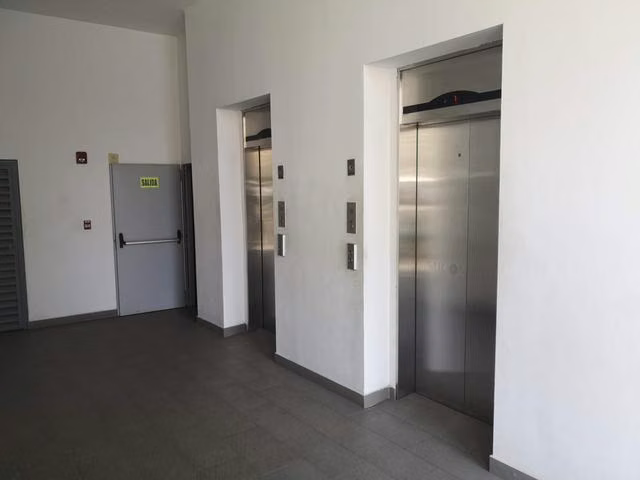 Alquiler de Local Comercial en Condado del Rey, Mi Condado Plaza 24LGG2450 - Imagen 8