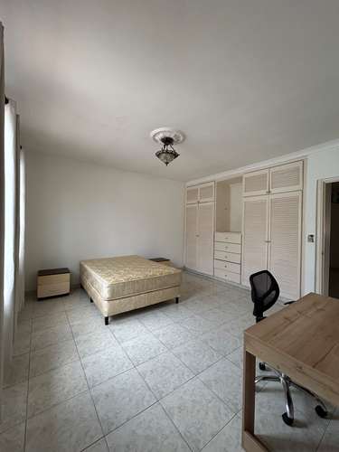 Casa amplia y acogedora en Ciudad del Sol, Colón