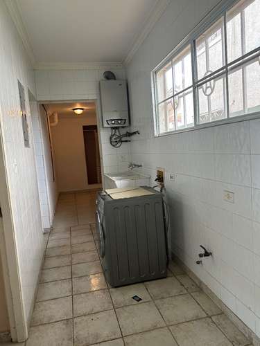 Casa amplia y acogedora en Ciudad del Sol, Colón