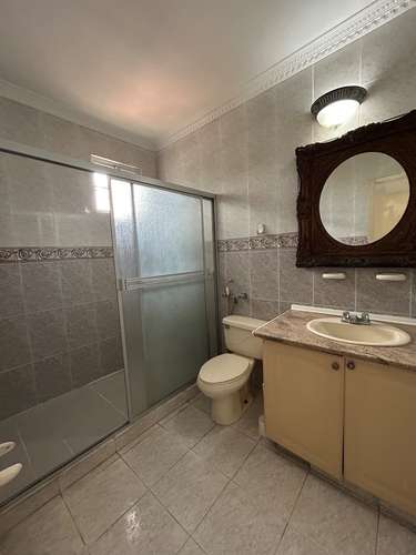 Casa amplia y acogedora en Ciudad del Sol, Colón