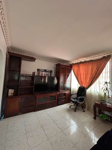 Casa amplia y acogedora en Ciudad del Sol, Colón