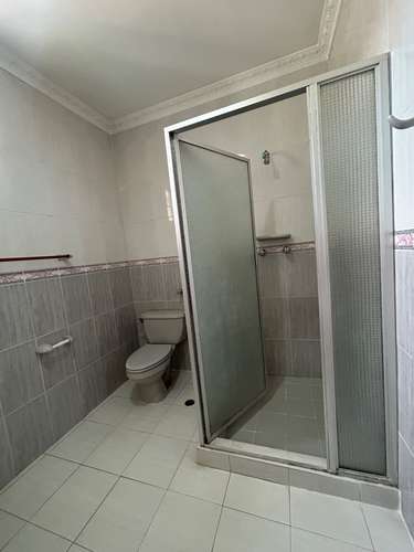 Casa amplia y acogedora en Ciudad del Sol, Colón