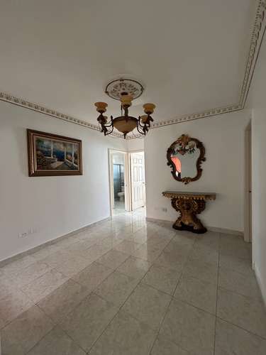 Casa amplia y acogedora en Ciudad del Sol, Colón