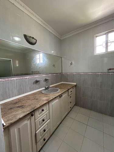 Casa amplia y acogedora en Ciudad del Sol, Colón