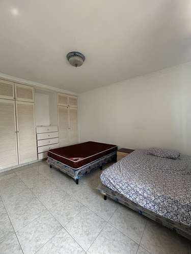 Casa amplia y acogedora en Ciudad del Sol, Colón