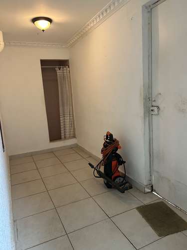 Casa amplia y acogedora en Ciudad del Sol, Colón