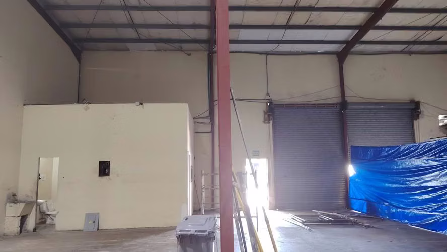 Alquiler de Ofibodega cerca de Costa del Este  - Imagen 9