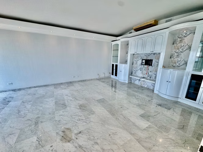 ALQUILER APARTAMENTO AVENIDA BALBOA PH PLAZA MIRAMAR - Imagen 12