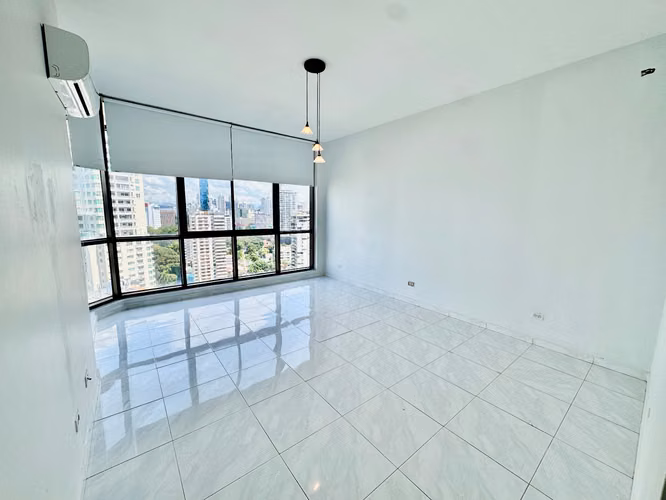 ALQUILER APARTAMENTO AVENIDA BALBOA PH PLAZA MIRAMAR - Imagen 17