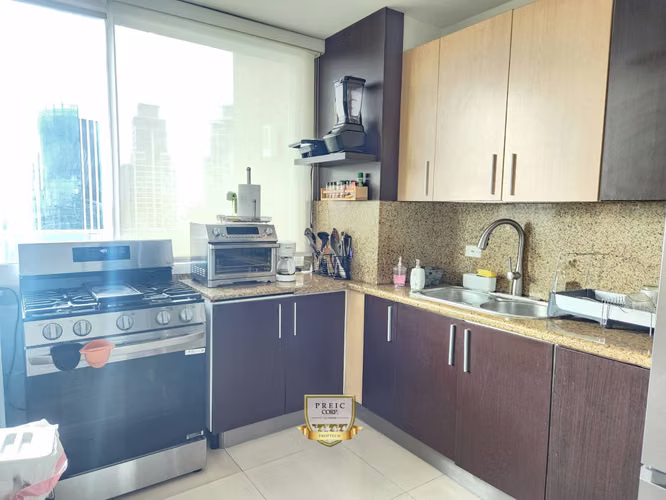 Apartamento tipo loft en venta en PH Sevilla, Costa del Este – 198 m² | $360,000 - Imagen 4
